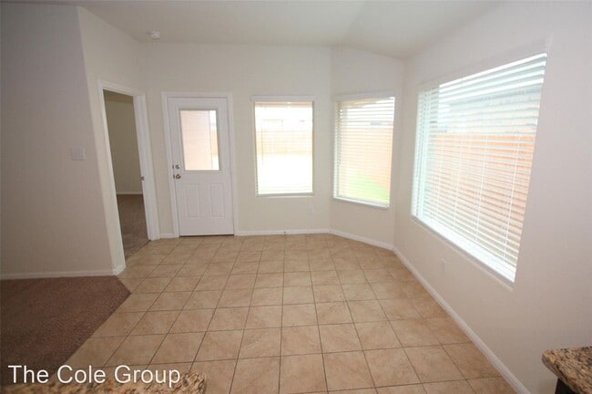 Building Photo - 4 br, 2 bath House - 6920 Freeboard Way