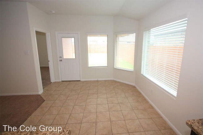 Foto del edificio - 4 br, 2 bath House - 6920 Freeboard Way