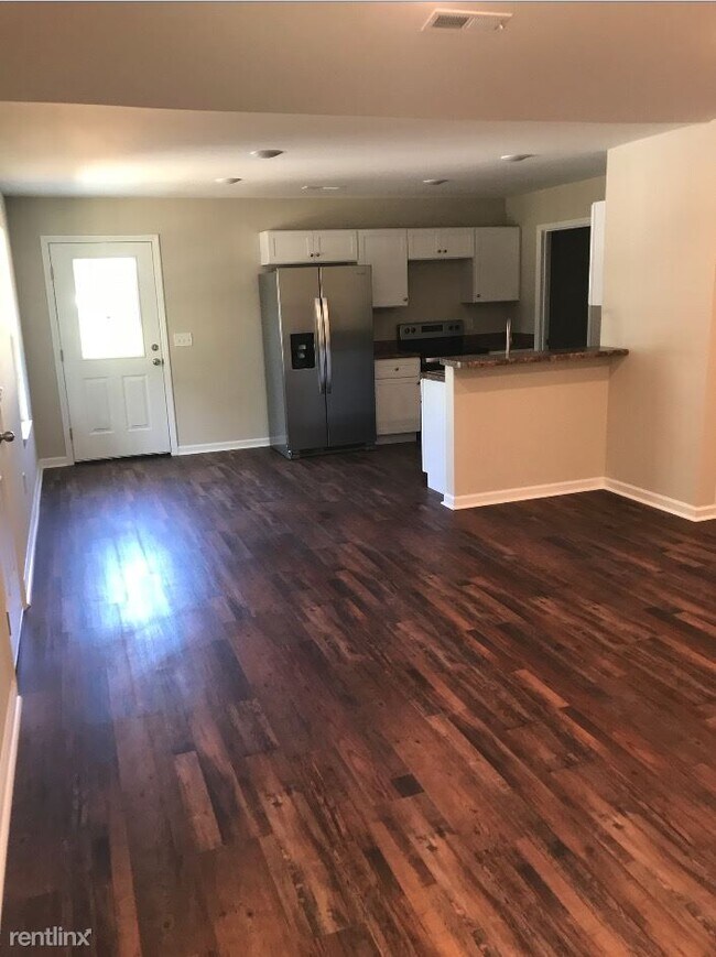 Building Photo - 3 br, 2 bath House - 1556 County Road 616