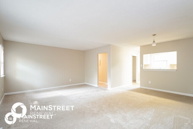 Foto del edificio - 2210 Cherokee Valley Trail