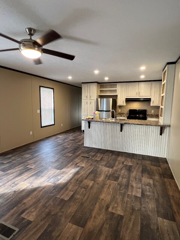 6859 Tom Hebert Rd, Lake Charles, LA 70607 House Rental in Lake