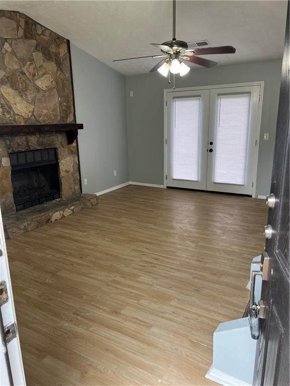 Building Photo - 4830 Mainstreet Valley Trce