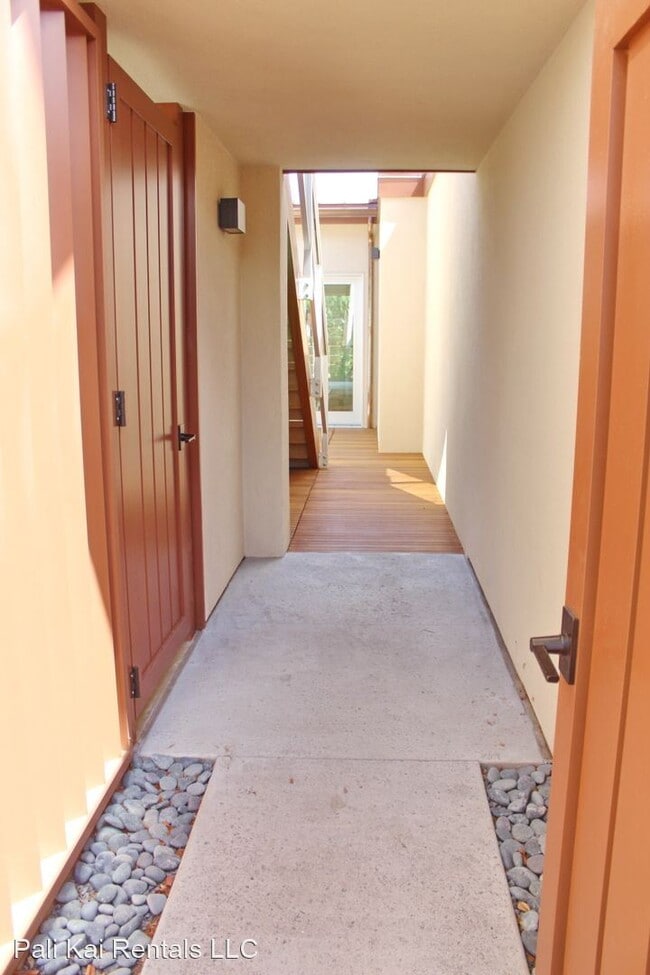 Building Photo - 3 br, 3 bath House - 209 Holokahiki Lane U...