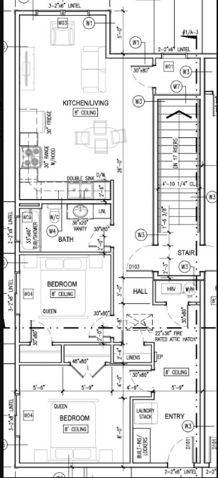 Building Photo - 760 Riverside Dr