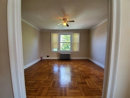 Foto del edificio - 262 Fowler Ave