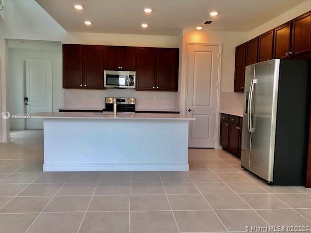 Foto del edificio - 4323  Lago Dr 0 Deerfield Beach Fl 33064