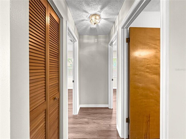 Foto del edificio - 10739 SE 44th Terrace
