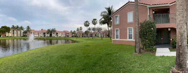 Building Photo - 7864 Sonoma Springs Cir