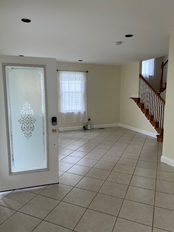 Foto del edificio - 2505 Fowler St