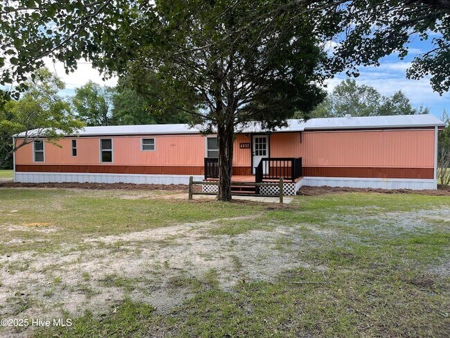 Foto del edificio - 4237 Todd Rd SW