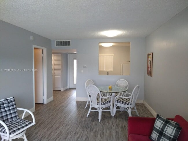 Building Photo - 5102 NW 36th St