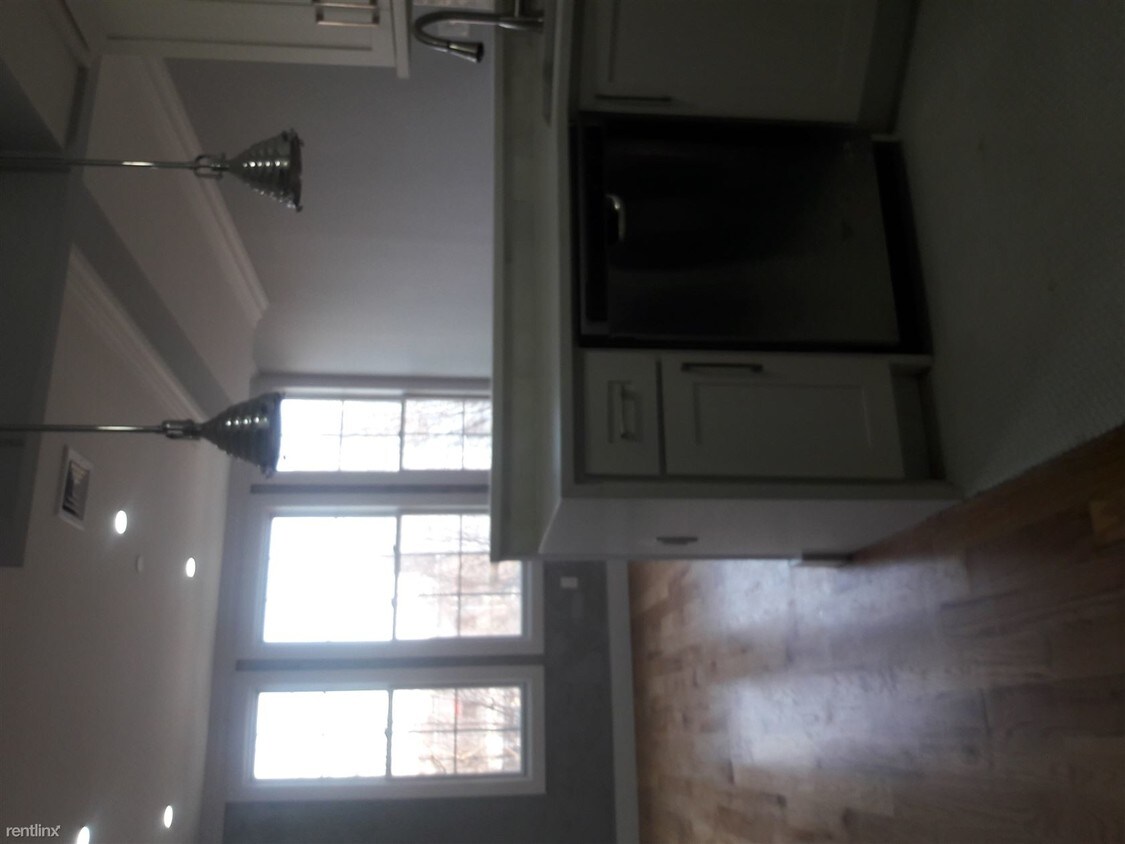 Foto del edificio - 80 Cornelia St