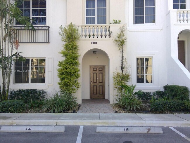 Foto del edificio - 12430 SW 50th St