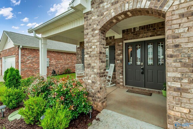 Building Photo - 147 Chesire Cv Ln