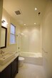Foto principal - 754 Baker St
