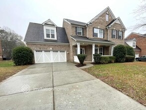 Building Photo - 10814 Bask Ct