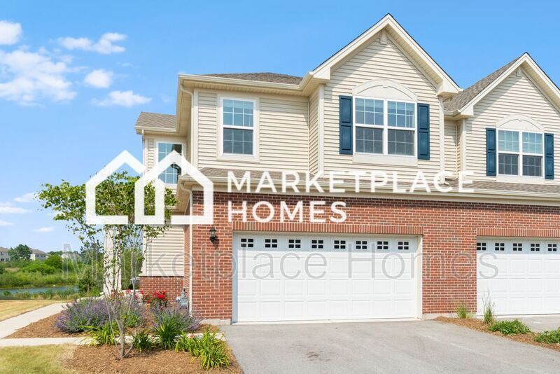 Foto principal - 15038 Quincy Cir
