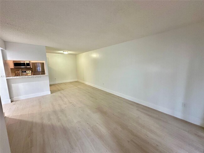 Foto del edificio - 15609 SW 73rd Cir Terrace