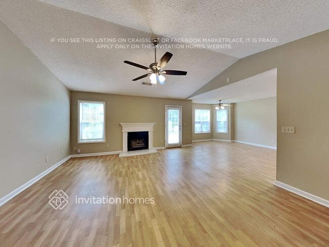 Building Photo - 2773 Sam Calvin Dr