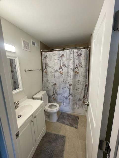 Bathroom - 102 Bertha Cir