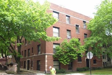 Foto principal - 915-925 W Schubert Ave
