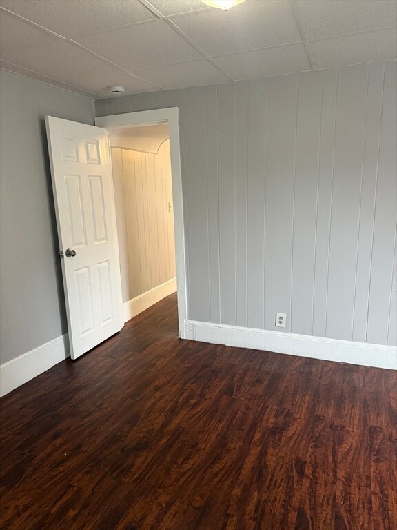 Building Photo - 446-448 Main St