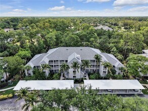 Building Photo - 1882 Tarpon Bay Dr S