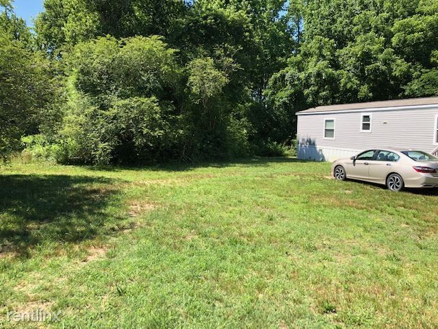Building Photo - 3 br, 2 bath Mobile Home - 33 Churchville Rd
