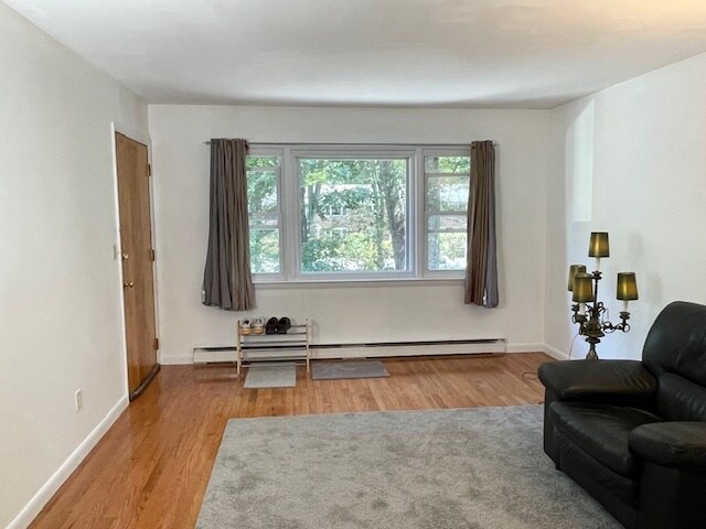 Building Photo - 56 Wakelee Ave