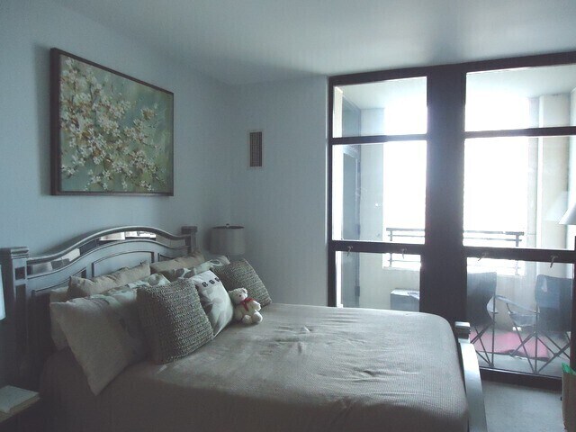 Foto del edificio - 1255 S State St