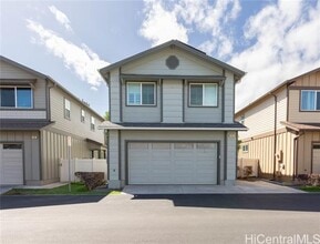 Building Photo - 91-1159-1159 Kamakana St