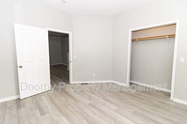 Foto del edificio - 4807 14th Ave