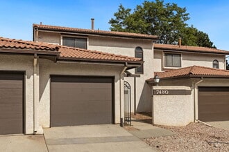 Building Photo - 7480 Alameda Ct