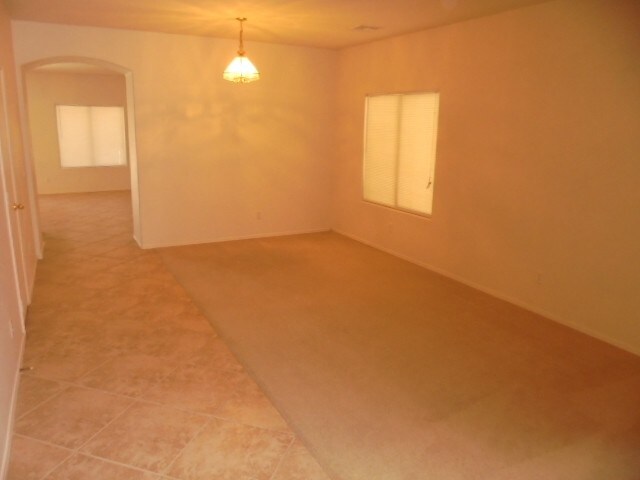 Foto del edificio - 25850 W Crown King Road
