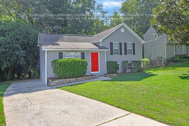 Building Photo - 5255 Sweet Air Ln