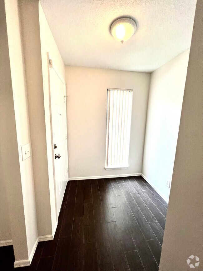 Townhomes For Rent in Brandon, FL 29 Townhouses