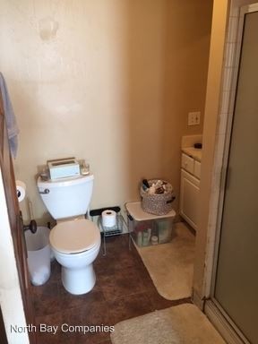 Foto del edificio - 801 4th St SE