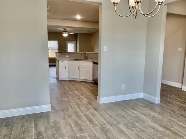 Foto del edificio - 4404 Thalia Wy