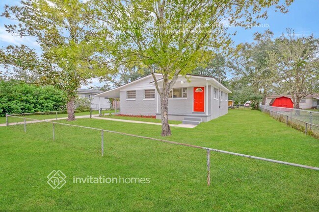 Foto del edificio - 4457 Ish Brant Rd W