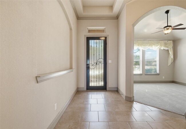 Building Photo - 20726 Cupshire Dr