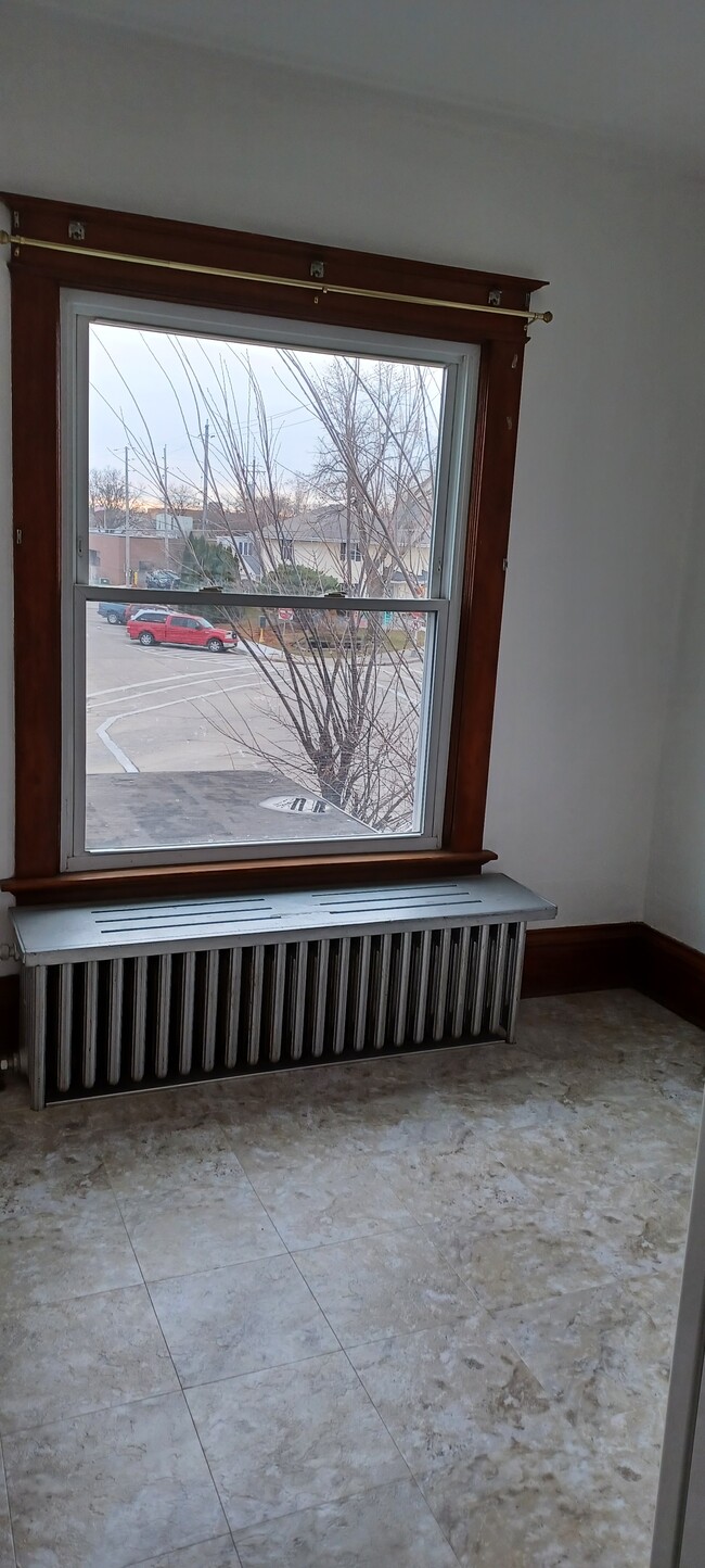 4640 W Beloit Rd Unit 4640, Milwaukee, WI 53214 Apartments in Milwaukee, WI