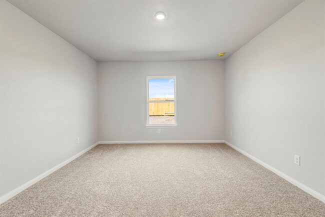 Foto del edificio - 6409 Elm St
