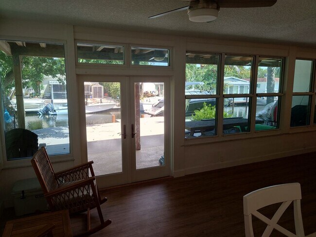 Building Photo - 1428 Nautilus Isle