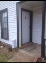 Building Photo - 1414 Highland Ave