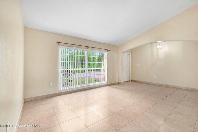 Foto del edificio - 1416 Martinez St SE