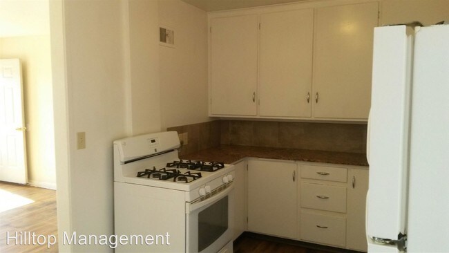 Foto del edificio - 420-422 N 3rd St E