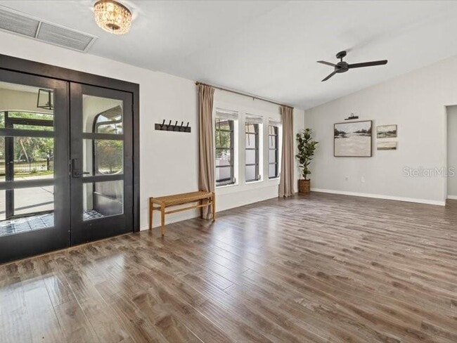 Building Photo - 15650 Prairie Creek Blvd