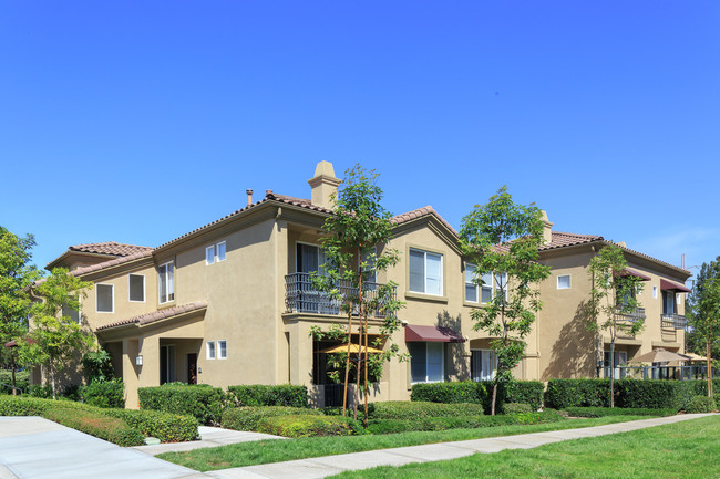 Foto del edificio - Shadow Oaks Apartment Homes