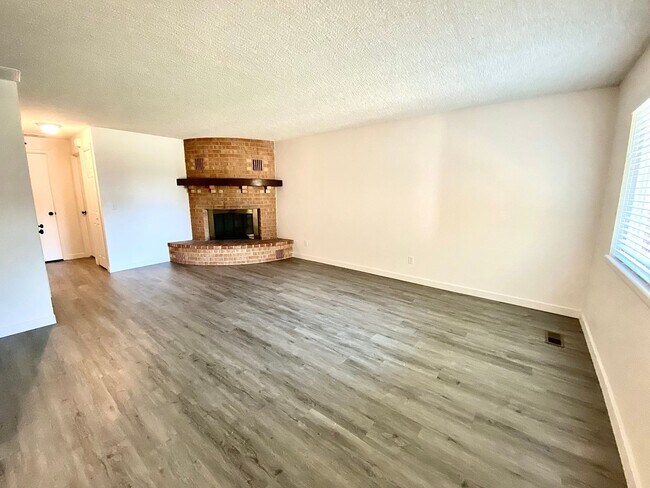 Foto del edificio - GRANGER