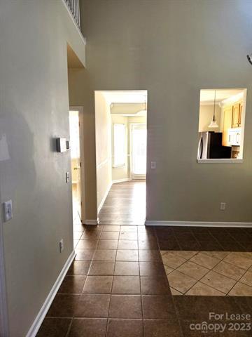 Building Photo - 9032 Holland Park Ln